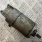 SUZUKI GSX750 INAZUMA STARTER MOTOR    YEAR 1998-2003 (CMB1308)