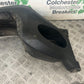 MV AGUSTA TURISMO VELOCE 800 SWINGARM   YEAR 2017 (STOCK 885)