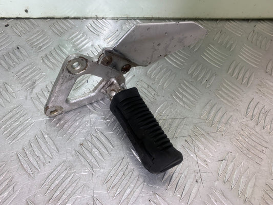 SUZUKI GS500 GS 500 FRONT LEFT HANGER YEAR 2001-2008 (CMB1254)