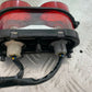 YAMAHA FZS1000 FAZER REAR LIGHT  YEAR 2001-05 (CMB1275)
