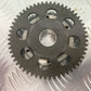 APRILIA DORSODURO 750 FACTORY STARTER CLUTCH  YEAR 2011  (STOCK 908)