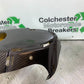 HONDA CBR1000 RR CBR1000RR FIREBLADE CARBON FIBRE BELLYPAN 2008-2011 (CMB1179)