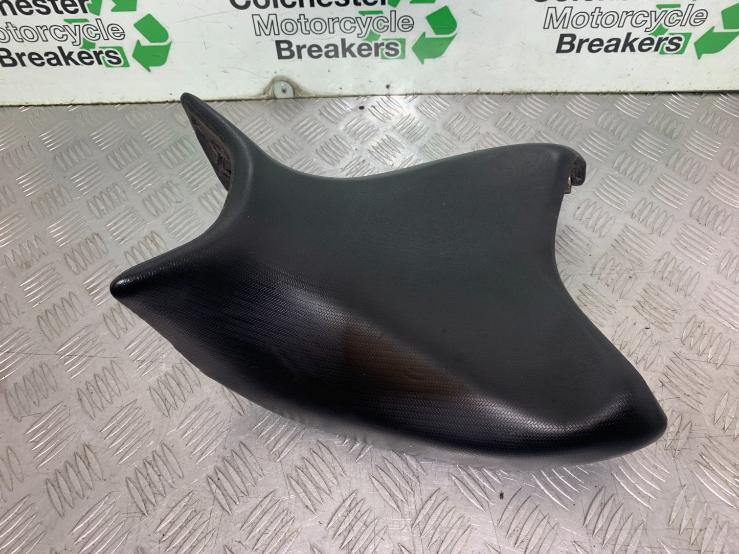 HONDA NC700 X FRONT SEAT  YEAR 2012-2014 (CMB1327) 
