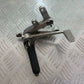 HONDA CBR 929 RRY FIREBLADE FRONT LEFT RIGHT HANGER YEAR 2000-01 (CMB1026)