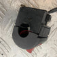 DUCATI 848 RIGHT SWITCH GEAR  YEAR 2008-2010 (CMB1323)