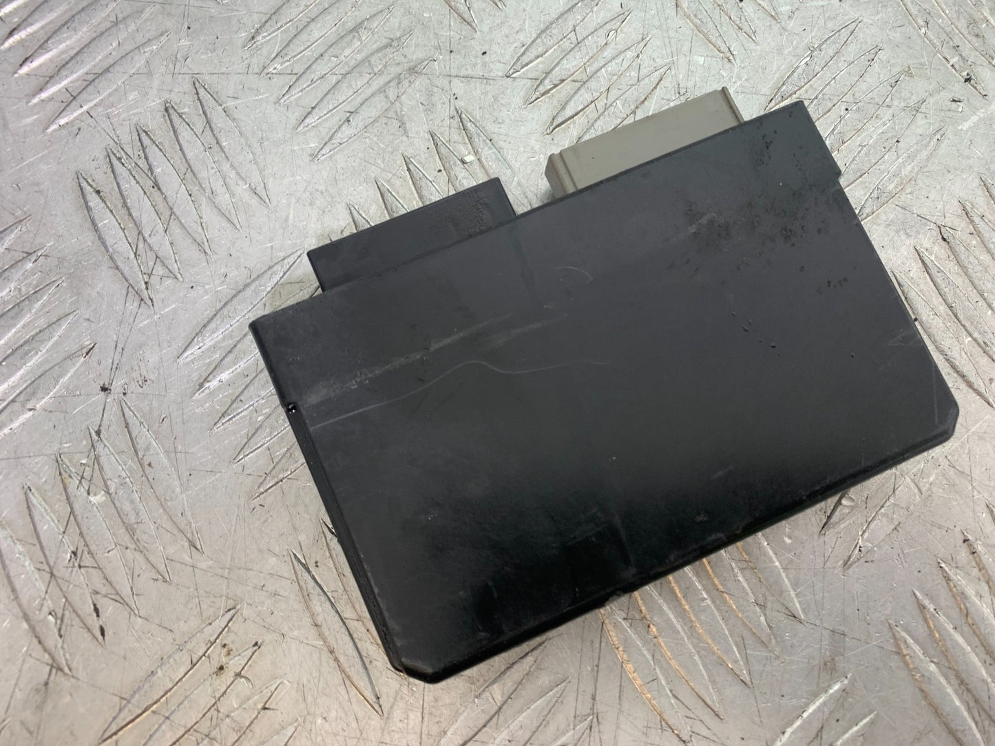 TRIUMPH 1050 SPRINT GT ECU  YEAR 2010-2016 (CMB1250)