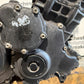 TRIUMPH 955I SPRINT RS ENGINE  YEAR 1999-03 (CMB1313)
