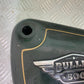 ROYAL ENFIELD BULLET 500 EFI LEFT SEAT PANEL  YEAR 2008 - 2016 (CMB1153)