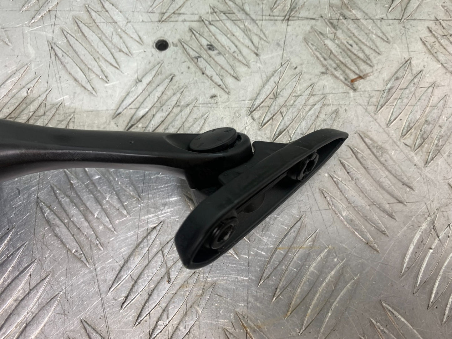 YAMAHA XMAX 300 LEFT MIRROR (AFTERMARKET)  YEAR 2017-2020 (CMB1218)