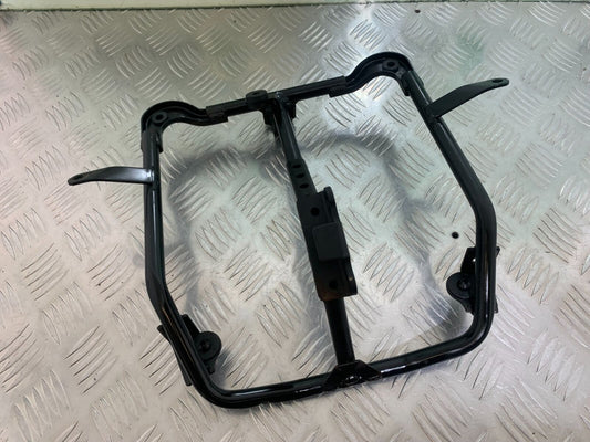 SUZUKI DL 650 V-STROM FAIRING BRACKET YEAR 2016 (STOCK 996)