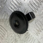 APRILIA TUONO 1000 V4R HORN  YEAR 2011-13  (CMB1331)