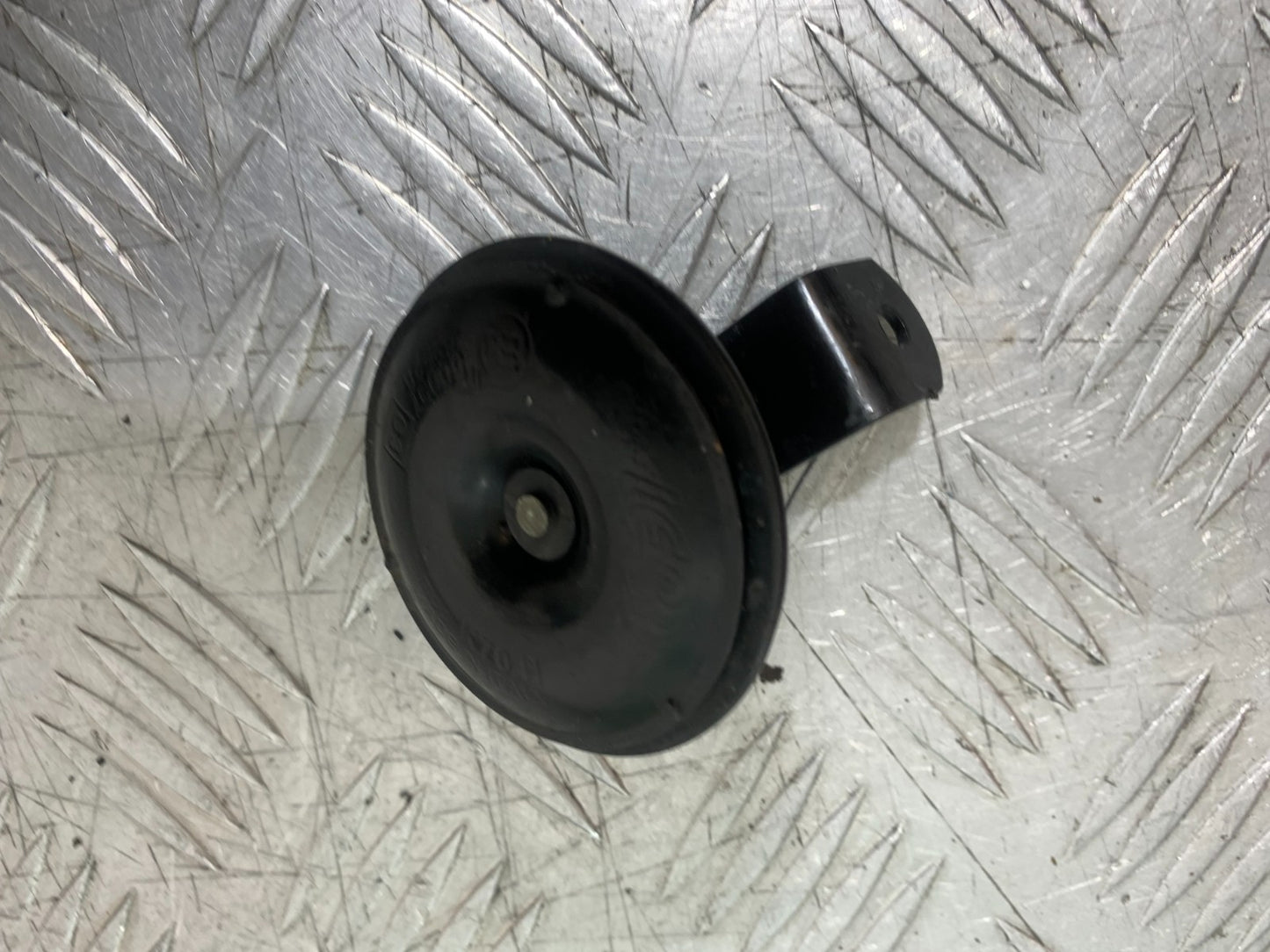 APRILIA TUONO 1000 V4R HORN  YEAR 2011-13  (CMB1331)