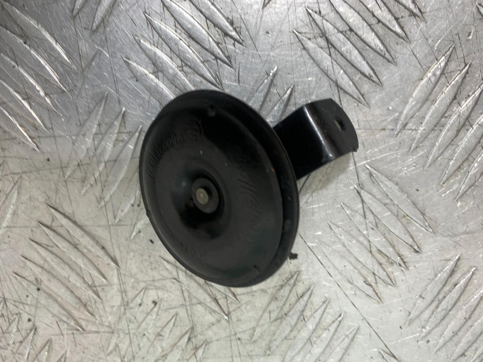 APRILIA TUONO 1000 V4R HORN  YEAR 2011-13  (CMB1331)