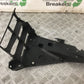 BMW R1250 R 1250 RT RADIATOR GRILL YEAR 2023 (STOCK 907)