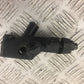 HONDA CBR 500 R  CBR500 R CLUTCH LEVER BRACKET  YEAR 2014  (STOCK 392)