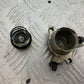 HONDA VFR800 PRE V-TEC CLUTCH SLAVE CYLINDER  YEAR 1998-2001 (CMB1233)