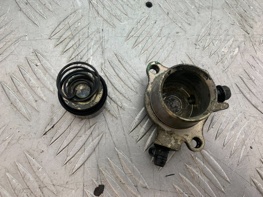 HONDA VFR800 PRE V-TEC CLUTCH SLAVE CYLINDER  YEAR 1998-2001 (CMB1233)