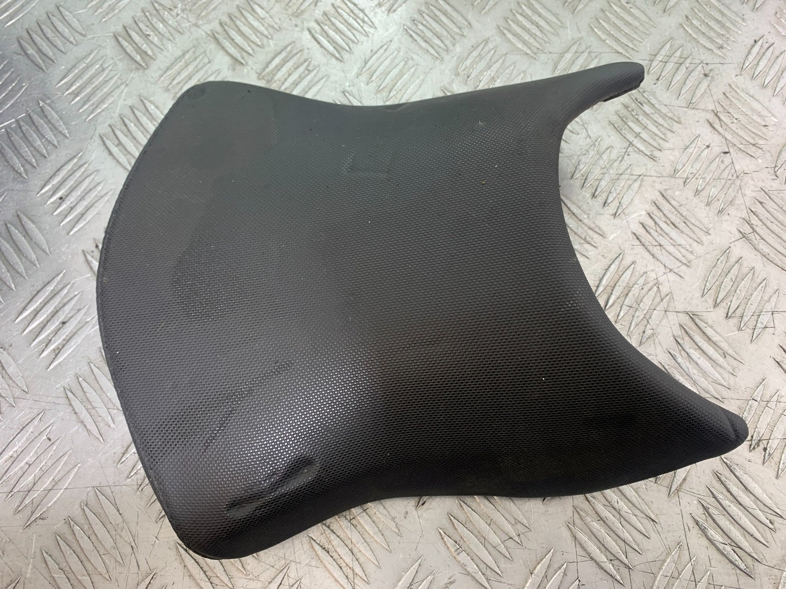 KTM RC125 RC 125 FRONT SEAT 2014 2017 (CMB1199)