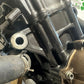 HONDA CB650 F CB 650 FA-H ENGINE YEAR 2017-2019 (CMB1087)