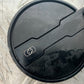 APRILIA TUONO 1000 V4 MIRROR YEAR 2013-2014 (CMB1239)