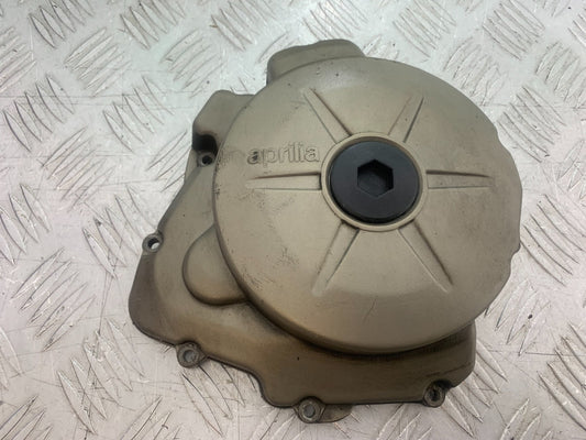 APRILIA SL750 SL 750 SHIVER GENERATOR COVER  YEAR 2008-2016 (CMB1242)