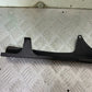 TRIUMPH 955I SPRINT RS CHAIN GUARD YEAR 1999-03 (CMB1313)