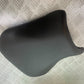 SUZUKI GSXR750 GSXR 750 K4 K5 FRONT SEAT   2004-2005 (CMB1319)