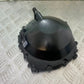 TRIUMPH 1050 SPRINT GT CLUTCH COVER  YEAR 2010-2016 (CMB1250)