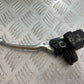 PIAGGIO VESPA GT125 L REAR MASTER CYLINDER YEAR 2003 (CMB1300)