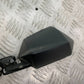 KAWASAKI ZX10R ZX10 R RIGHT MIRROR   2008-2010 (CMB1301)