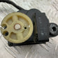 HONDA CBR1000 RR SERVO MOTOR YEAR  2008-2011 (CMB1330)