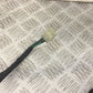 HONDA CB1300 CB 1300 SA-7 WIRING SUBLOOM  YEAR 2005-2009  STOCK 623