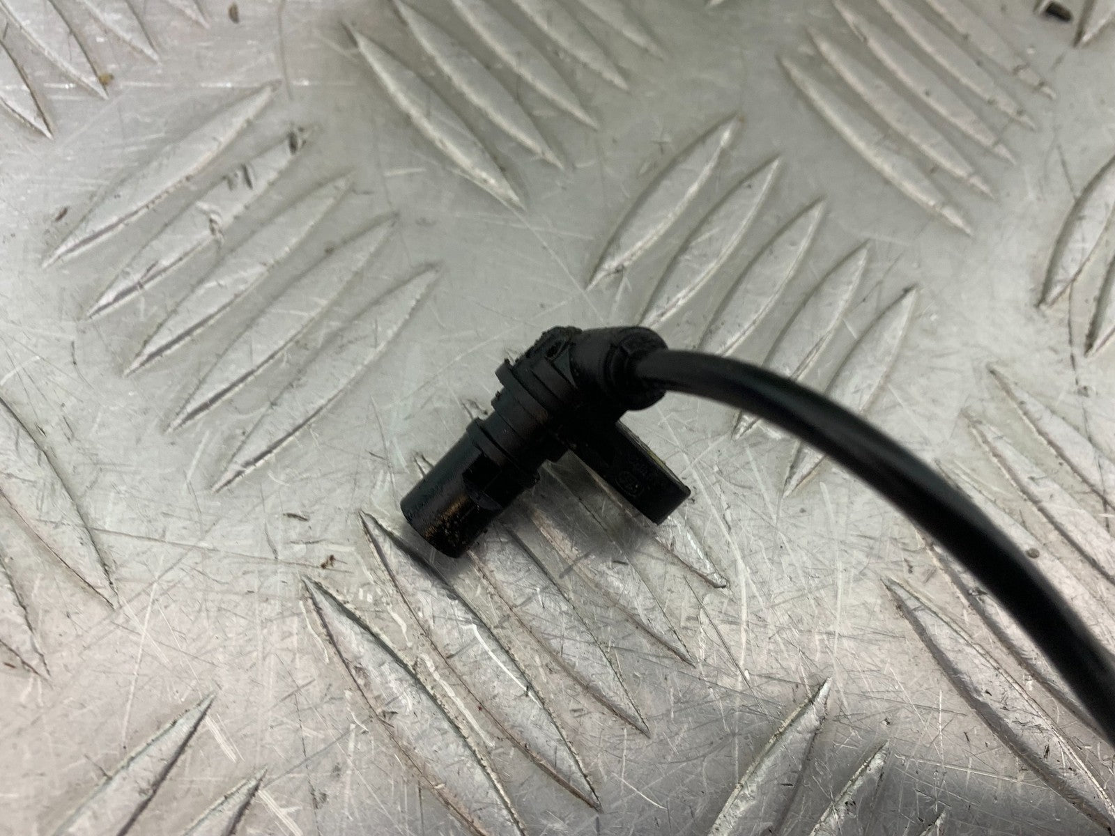 KTM 1290 SUPER DUKE R REAR ABS SENSOR   YEAR 2020-2024 (CMB1272)