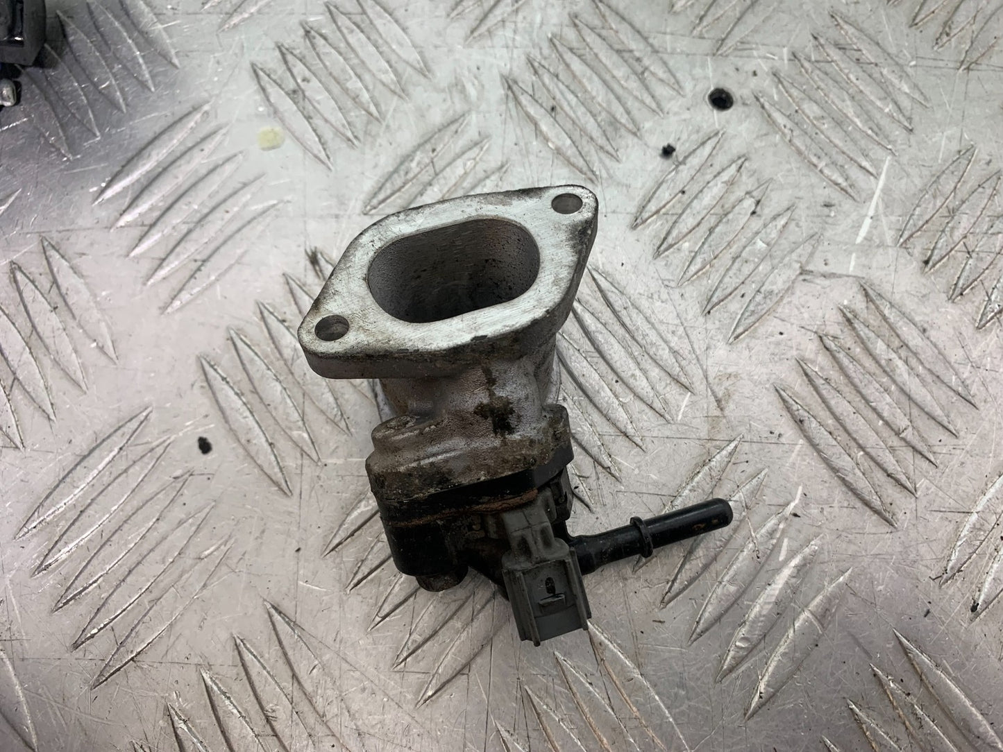 YAMAHA YZF-R125 YZF 125 INJECTOR YEAR 2019-2022 (CMB1263)