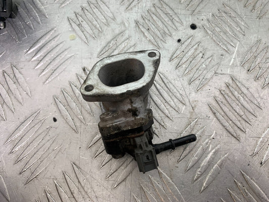 YAMAHA YZF-R125 YZF 125 INJECTOR YEAR 2019-2022 (CMB1263)