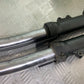 TRIUMPH 1050 SPRINT ST FORKS (BENT) YEAR 2004-2007 (CMB1089)