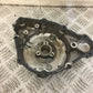 HONDA CBR125 CBR 125 GENERATOR COVER  YEAR 2004-06  (STOCK 530)