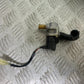 TRIUMPH 1050 SPEED TRIPLE AIR VALVE YEAR 2005-2007 (CMB1322)