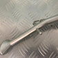 TRIUMPH SPEED TRIPLE R 1050 SIDE STAND AND BRACKET   YEAR 2014 (STOCK 934)