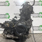 BMW F800 GT F800GT ENGINE YEAR 2013-2017 (CMB1248)