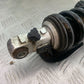 BMW R1200 R 1200 GS REAR SHOCK  YEAR 2013-2016 (CMB1257)