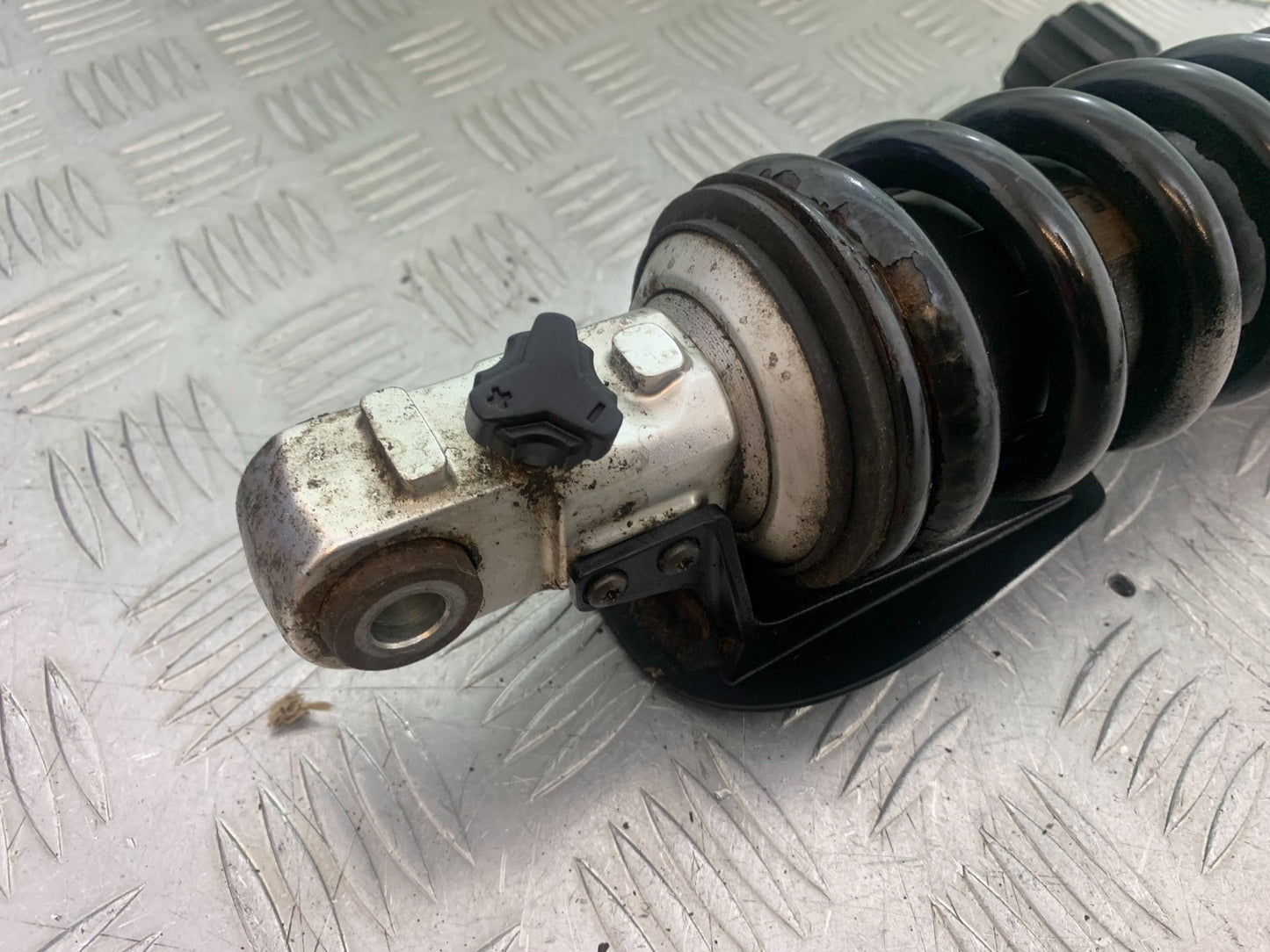 BMW R1200 R 1200 GS REAR SHOCK  YEAR 2013-2016 (CMB1257)