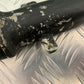 YAMAHA XT250 XT 250 FORKS   YEAR 1980-1982  (STOCK 944)