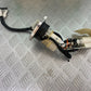 MV AGUSTA 800 F3 PETROL PUMP YEAR 2013-2016 (CMB1152)