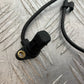 APRILIA TUONO 1000 V4R FRONT ABS SENSOR  YEAR 2011-13  (CMB1316)