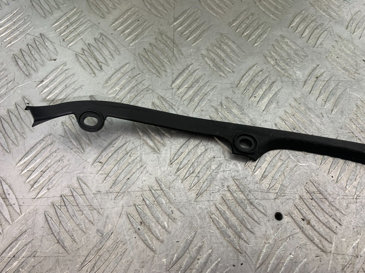 MV AGUSTA 675 F3 REAR BRAKE LINE COVER   YEAR 2012-2016 (CMB1302)