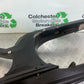 TRIUMPH TIGER 800 SWINGARM YEAR 2011-2014 (CMB1113)