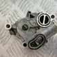 HONDA NC750 NC 750 S OIL PUMP   YEAR  2014-2016 (CMB1064)