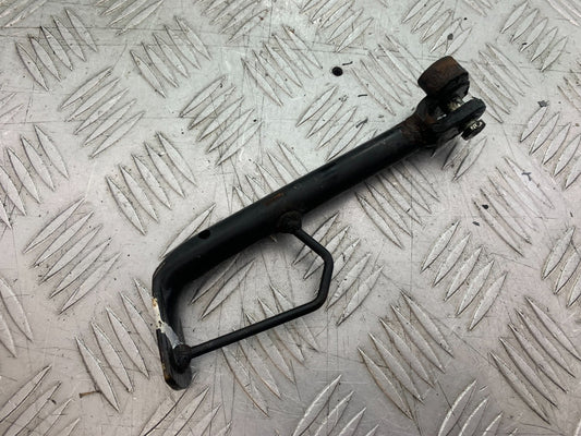 YAMAHA NMAX-125 N MAX 125 SIDE STAND  YEAR 2015-2020  (CMB1231)
