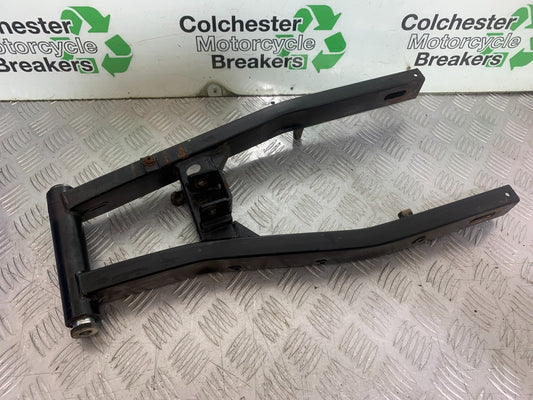 SINNIS TERRAIN 125 SWINGARM   YEAR 2017-2020 (CMB1241)